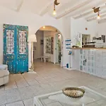 Aparthotel Popi 3*