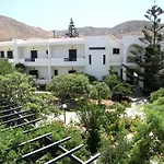 Aparthotel Popi