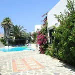 Popi Aparthotel