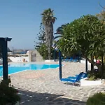 Aparthotel Popi
