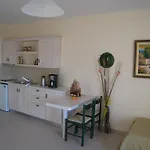 Aparthotel Popi 3*