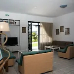 Aparthotel Popi