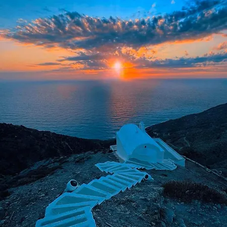 Popi Studios 3* أركاسا