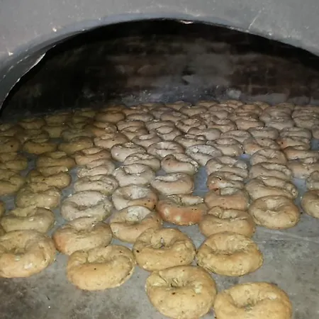 Popi Αρκάσα