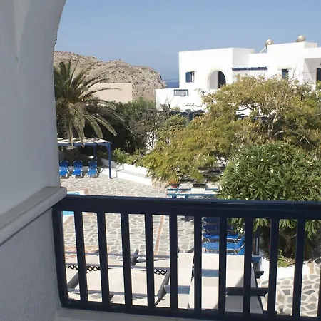 Popi Studios أركاسا