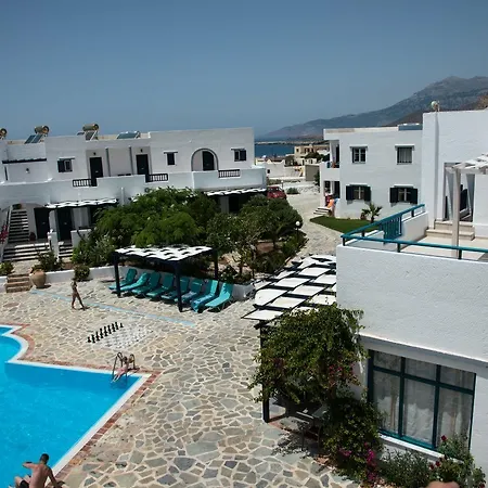 Popi Studios