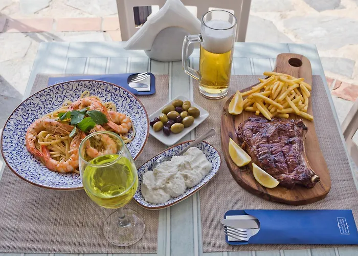 公寓式酒店 Popi 3*