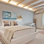 Popi ארקסה