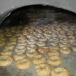 מלון דירות Popi ארקסה