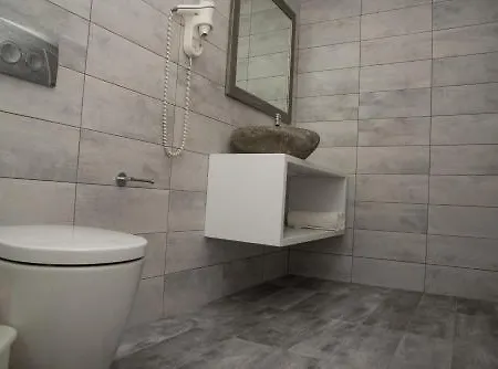Popi Аркаса