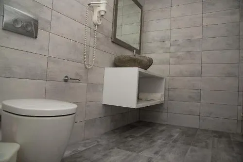 Popi Studios أركاسا