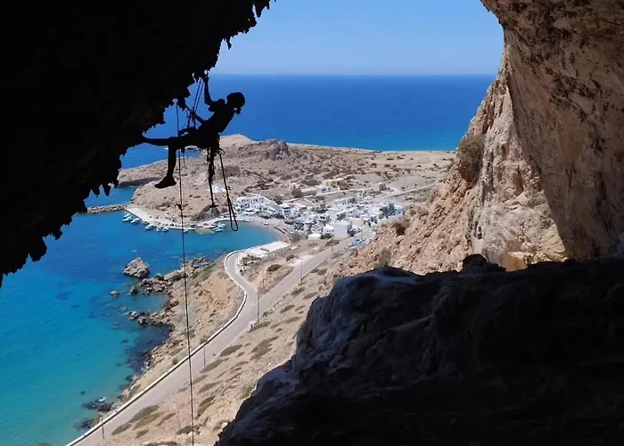 Popi Studios أركاسا